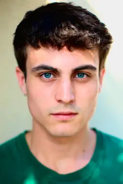 Photo Julien de Saint-Jean