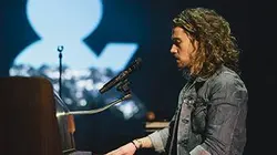 Julien Doré, le concert événement