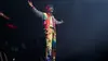 2024 • Julien Granel en concert aux Vieilles Charrues 2024