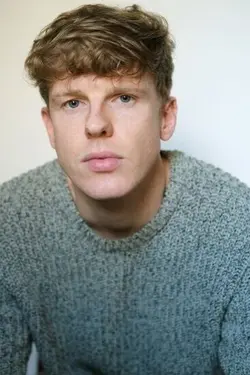 Photo Julien Le Lons