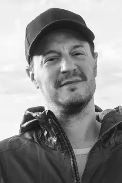 Photo Julien Roussin-Côté