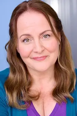 Photo Juliet Cesario