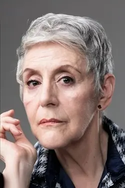 Photo Julieta Egurrola