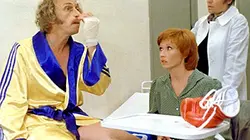 Visuel de Juliette et Juliette