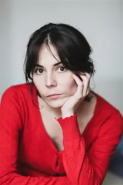 Photo Juliette Fayet