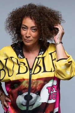 Photo Juliette Fievet