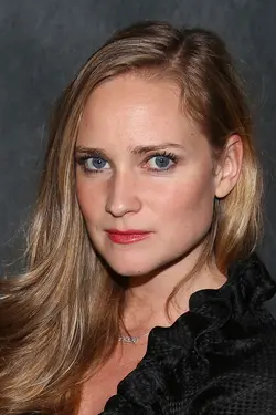 Photo Juliette Gernez