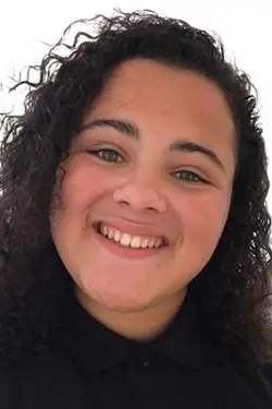 Photo Juliette Mabilat