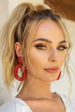 Photo Juliette Porter