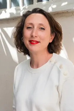 Photo Juliette Schrameck