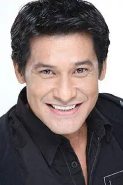 Photo Julio Díaz