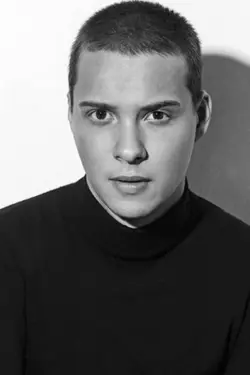 Photo Julius Fleischanderl