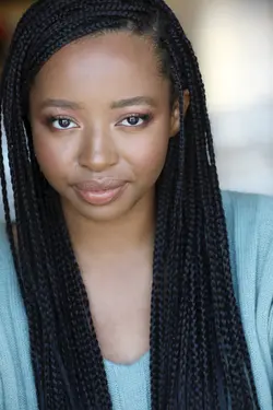 Photo Julyza Commodore