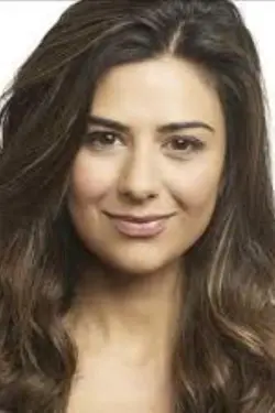 Photo Jumaan Zizzari