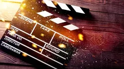 Jumanji : bienvenue dans la jungle