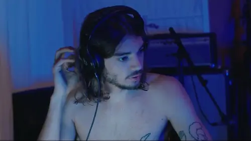 Jump ! Lujipeka, les montagnes russes