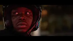 Jump ! S.Pri Noir, l'inclassable