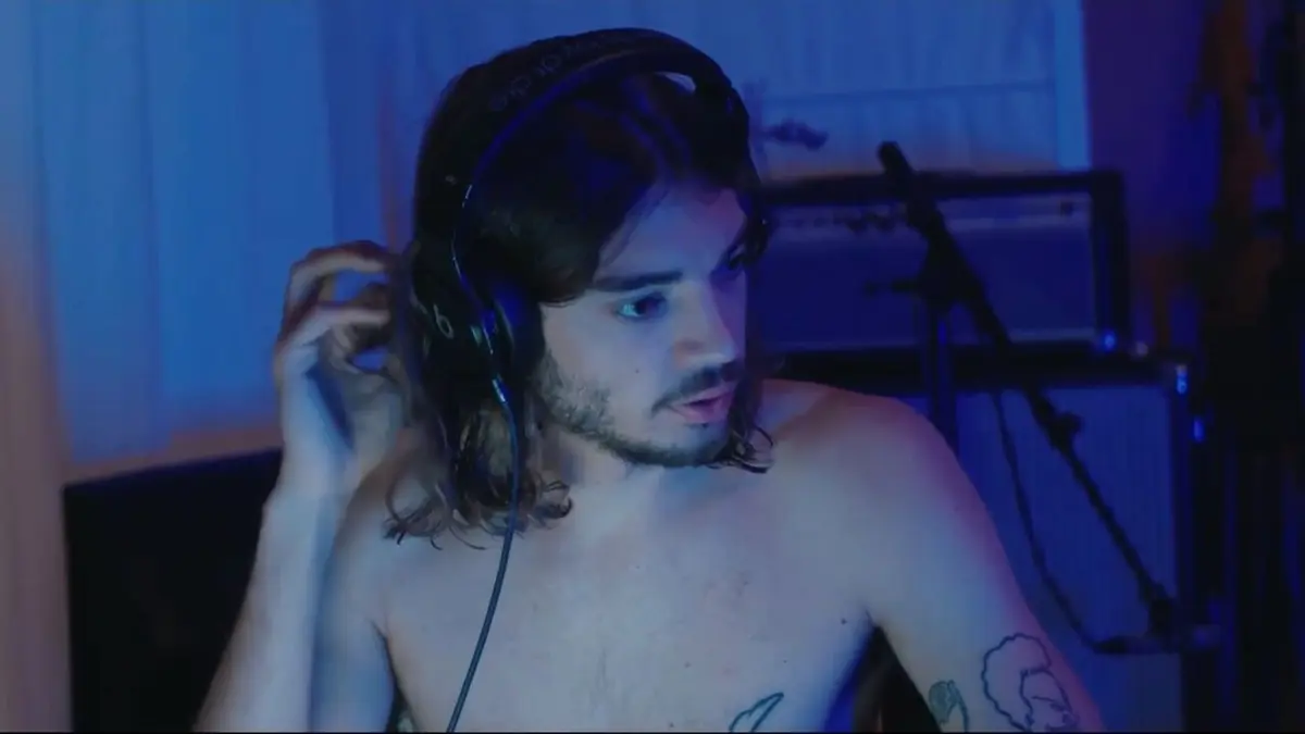 Visuel de Jump ! Pomme