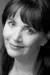 Photo June Wallack