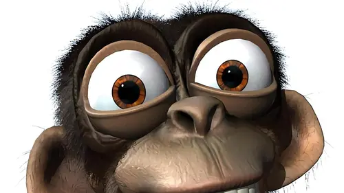 Épisodes de Jungle Beat