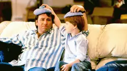 Junior le terrible 2