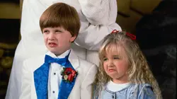 Junior le terrible 2