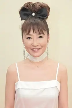 Photo de Junko Takada