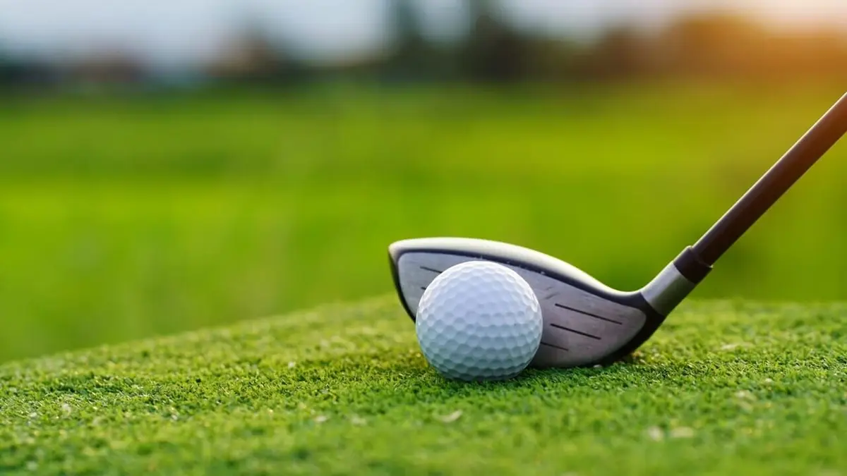 Jupiter Links / Boston Golf TGL 2025