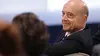 2016 • Juppé, chronique d'un favori dans la primaire