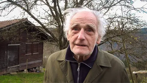 Jura : Enracinés à leurs terres