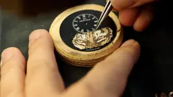 Jura, entre lacs et forêts