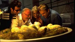 Jurassic Park