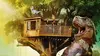 Jurassic Pet 3 : Les Gardiens du monde perdu