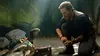 2015 • Jurassic World ⭐ 3.83 Vic Hoskins