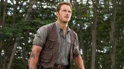 Jurassic World en streaming