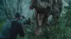 Claire Dearing dans Jurassic World : Fallen Kingdom (2018)