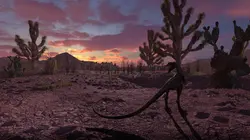 Jurassic World : La Colo du Crétacé S04E02 Au moins…