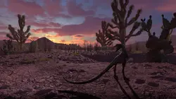 Jurassic World : La Colo du Crétacé S04E02 Au moins…