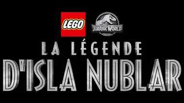 La charge des dinosaures