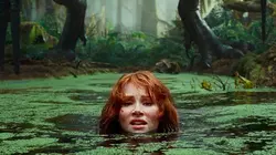 Sur TF1 à 23h20 : Jurassic World : le monde d'après