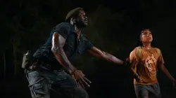 Sur Canal+ à 21h10 : Jurassic World : Renaissance