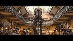 Sur Canal+ Docs à 22h38 : Jurassik Cash