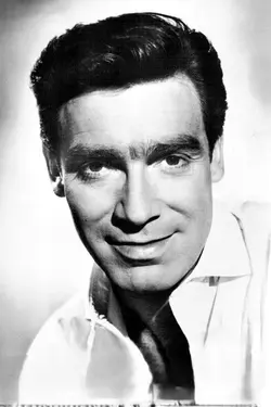 Photo Jürgen Goslar