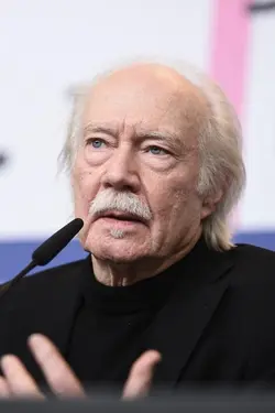 Photo Jürgen Jürges