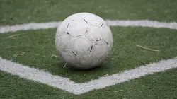 Jürgen Klopp, il était une foi