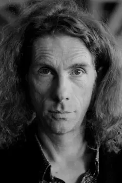 Photo de Jurgen Van Haver