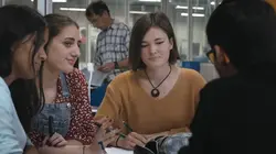 Jusqu'à ce que justice soit faite