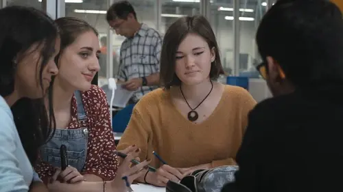 Jusqu'à ce que justice soit faite