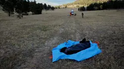 Jusqu'à ce que la mort nous sépare A tout prix