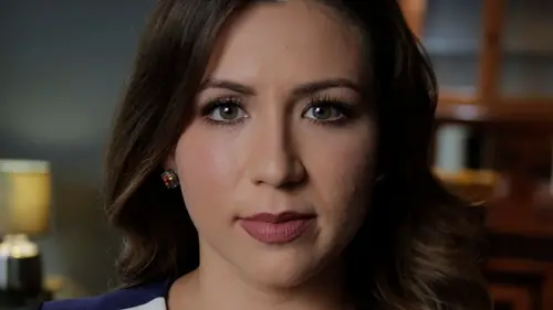 Jusqu'à ce que la mort nous sépare Cinq mois d'enfer